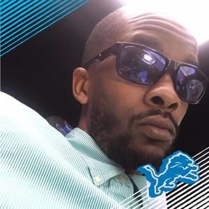 Meet your Posher, Alan